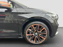 Škoda Enyaq iV 80x Founders Edition
