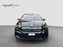 Škoda Enyaq iV 80x Founders Edition