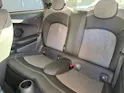 Mini Cooper DKG