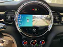 Mini Cooper DKG