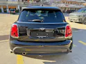Mini Cooper DKG