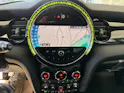Mini Cooper DKG
