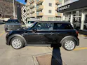 Mini Cooper DKG