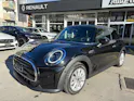 Mini Cooper DKG