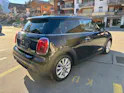 Mini Cooper DKG