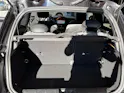 Mini Cooper DKG