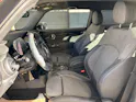 Mini Cooper DKG