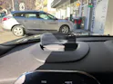 Mini Cooper DKG
