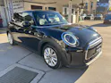 Mini Cooper DKG