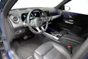 Mercedes-Benz GLB 35 AMG 4 MATIC
