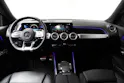 Mercedes-Benz GLB 35 AMG 4 MATIC
