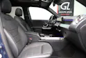 Mercedes-Benz GLB 35 AMG 4 MATIC