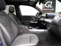 Mercedes-Benz GLB 35 AMG 4 MATIC