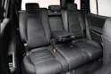 Mercedes-Benz GLB 35 AMG 4 MATIC