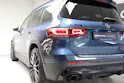 Mercedes-Benz GLB 35 AMG 4 MATIC