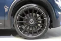 Mercedes-Benz GLB 35 AMG 4 MATIC