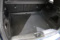 Mercedes-Benz GLB 35 AMG 4 MATIC