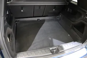 Mercedes-Benz GLB 35 AMG 4 MATIC