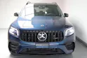 Mercedes-Benz GLB 35 AMG 4 MATIC
