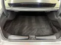 Mercedes-Benz CLA 220 AMG Line 7G-DCT