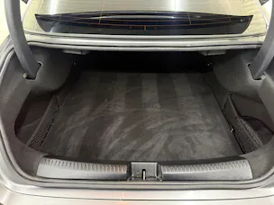 Mercedes-Benz CLA 220 AMG Line 7G-DCT
