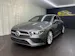 Mercedes-Benz CLA 220 AMG Line 7G-DCT