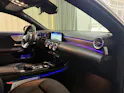 Mercedes-Benz CLA 220 AMG Line 7G-DCT