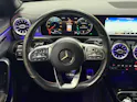 Mercedes-Benz CLA 220 AMG Line 7G-DCT