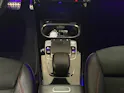Mercedes-Benz CLA 220 AMG Line 7G-DCT