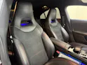 Mercedes-Benz CLA 220 AMG Line 7G-DCT