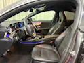 Mercedes-Benz CLA 220 AMG Line 7G-DCT