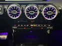 Mercedes-Benz CLA 220 AMG Line 7G-DCT