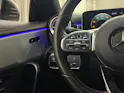 Mercedes-Benz CLA 220 AMG Line 7G-DCT