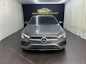 Mercedes-Benz CLA 220 AMG Line 7G-DCT