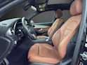 Mercedes-Benz GLC 300 e AMG Line 4Matic