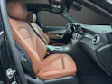 Mercedes-Benz GLC 300 e AMG Line 4Matic