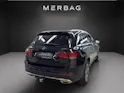 Mercedes-Benz GLC 300 e AMG Line 4Matic