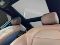 Mercedes-Benz GLC 300 e AMG Line 4Matic
