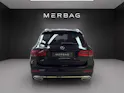 Mercedes-Benz GLC 300 e AMG Line 4Matic