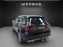 Mercedes-Benz GLC 300 e AMG Line 4Matic