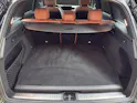 Mercedes-Benz GLC 300 e AMG Line 4Matic