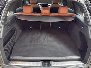 Mercedes-Benz GLC 300 e AMG Line 4Matic