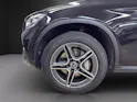 Mercedes-Benz GLC 300 e AMG Line 4Matic