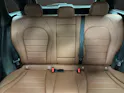 Mercedes-Benz GLC 300 e AMG Line 4Matic