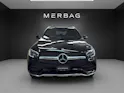 Mercedes-Benz GLC 300 e AMG Line 4Matic