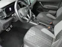 VW Taigo 1.0 TSI R-Line DSG