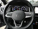 VW Taigo 1.0 TSI R-Line DSG