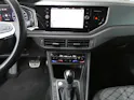 VW Taigo 1.0 TSI R-Line DSG