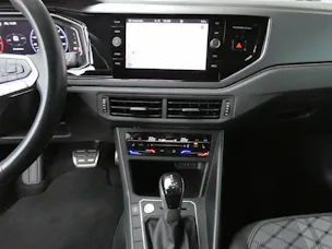 VW Taigo 1.0 TSI R-Line DSG