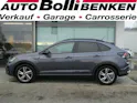 VW Taigo 1.0 TSI R-Line DSG